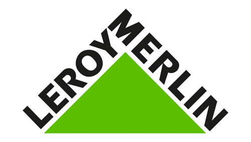 Leroy Merlin
